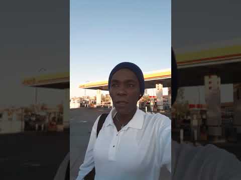 TÉLÉCHARGER NG BLING FEAT DONZER MASSAMA GRATUIT DONZER GRATUIT NG TÉLÉCHARGER BLING FEAT MASSAMA